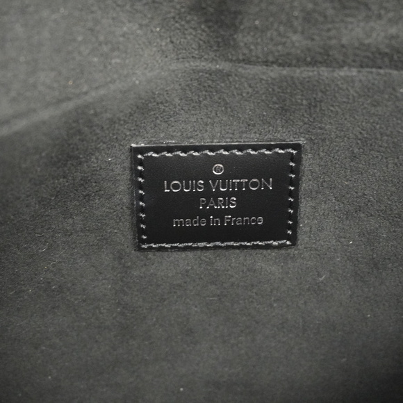 Louis Vuitton Epi Pochette Felicie Chain Wallet - Picture 5 of 8